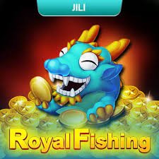 vf99