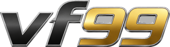 vf99